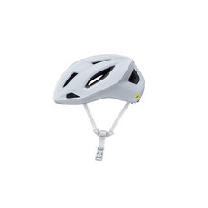 Specialized Search Helmet