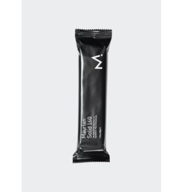 Maurten Solid 160 Oat