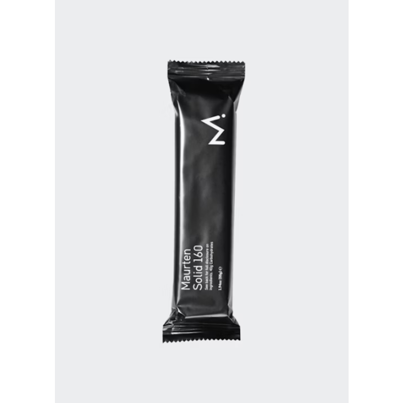 Maurten Solid 160 Oat