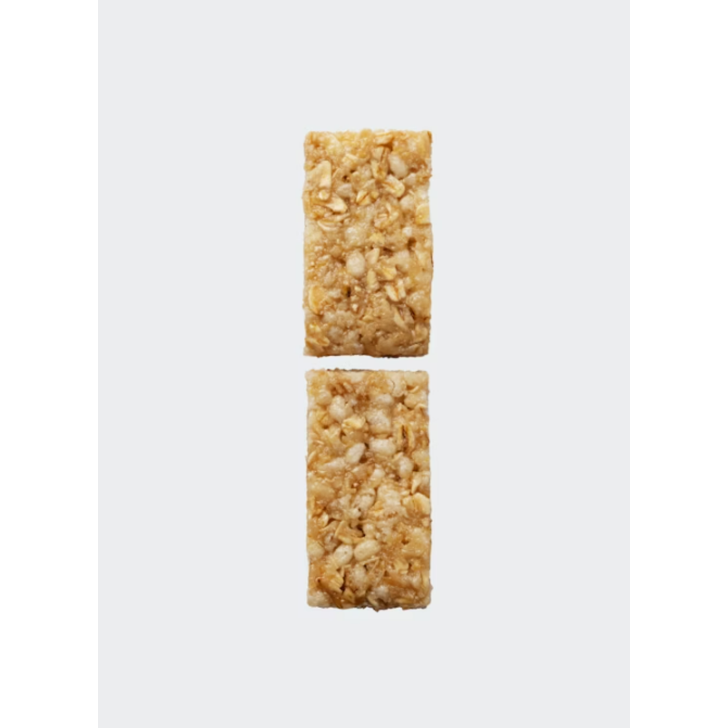 Maurten Solid 160 Oat