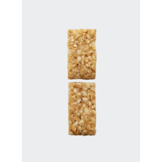 Maurten Solid 160 Oat