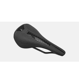 S-Works Phenom with MIRROR