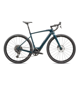 Specialized 2024 Specialized Creo 2 Comp