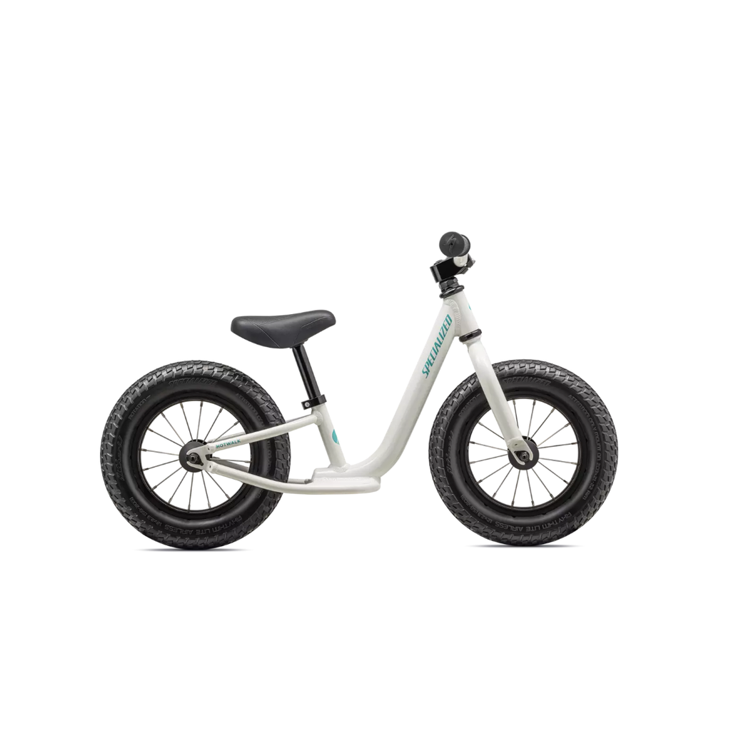 2024 Specialized Hotwalk