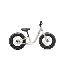 2024 Specialized Hotwalk