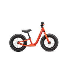 2024 Specialized Hotwalk