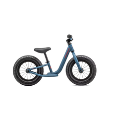 2024 Specialized Hotwalk
