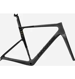2024 Cannondale Supersix EVO LAB71 Frame set