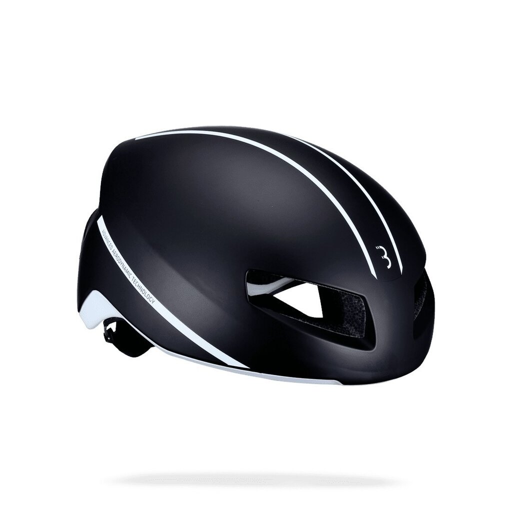 BBB BHE-08 TITHON HELMET