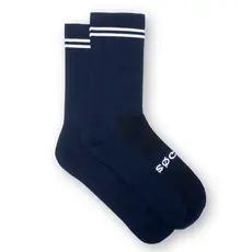 Society Society Classic Stripe Socks