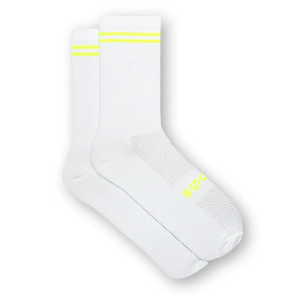 Society Society Classic Stripe Socks