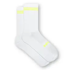 Society Society Classic Stripe Socks
