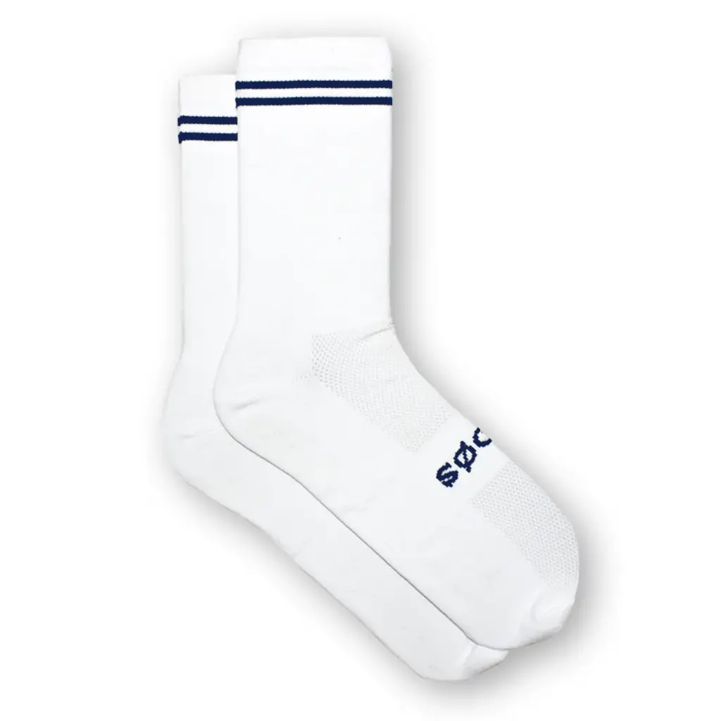 Society Classic Stripe Socks