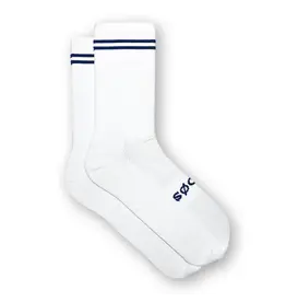 Society Society Classic Stripe Socks