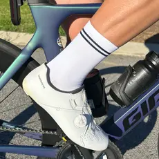 Society Society Classic Stripe Socks