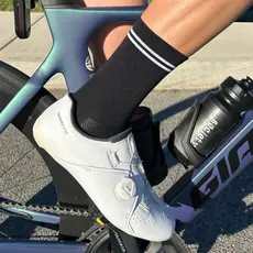 Society Society Classic Stripe Socks