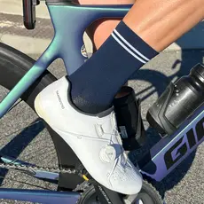 Society Society Classic Stripe Socks