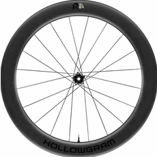 HollowGram R-SL 64 Wheelset