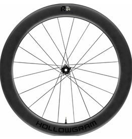 HollowGram R-SL 64 Wheelset