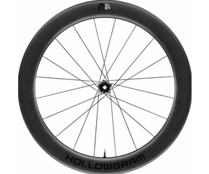 hollowgram-r-sl-64-wheelset.jpg