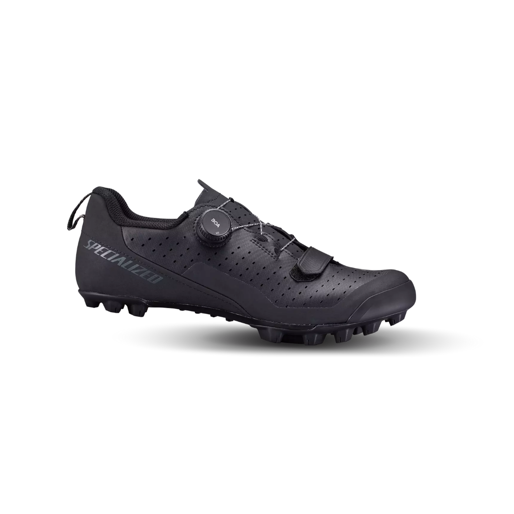 2024 Specialized Recon 2.0 Gravel & Mountain Bike Shoe