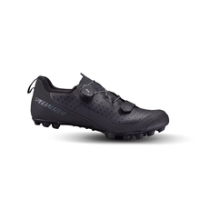 2024 Specialized Recon 2.0 Gravel & Mountain Bike Shoe