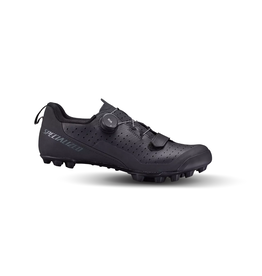 2024 Specialized Recon 2.0 Gravel & Mountain Bike Shoe