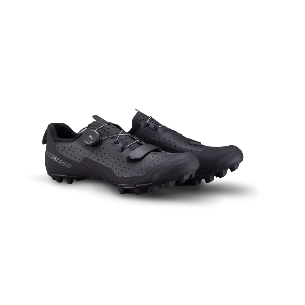 2024 Specialized Recon 2.0 Gravel & Mountain Bike Shoe