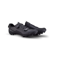 2024 Specialized Recon 2.0 Gravel & Mountain Bike Shoe