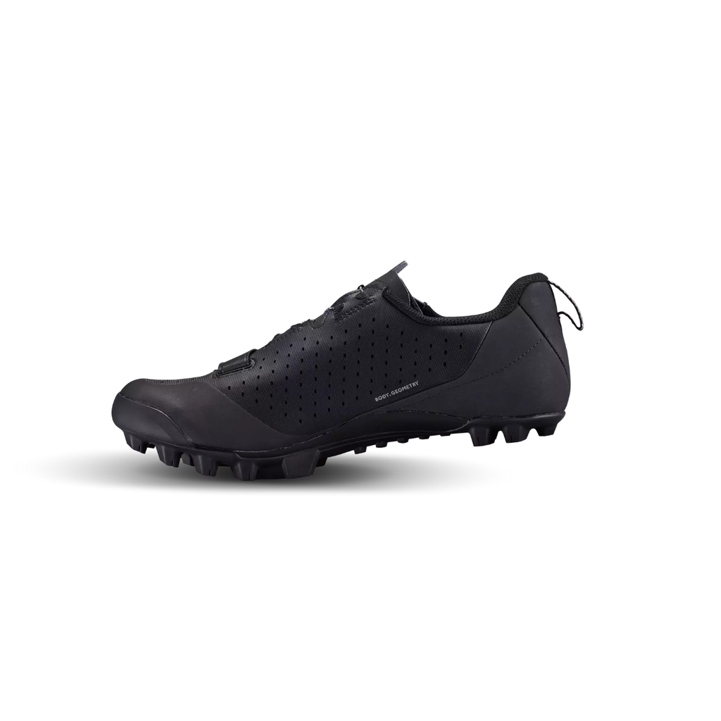 2024 Specialized Recon 2.0 Gravel & Mountain Bike Shoe