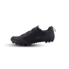 2024 Specialized Recon 2.0 Gravel & Mountain Bike Shoe