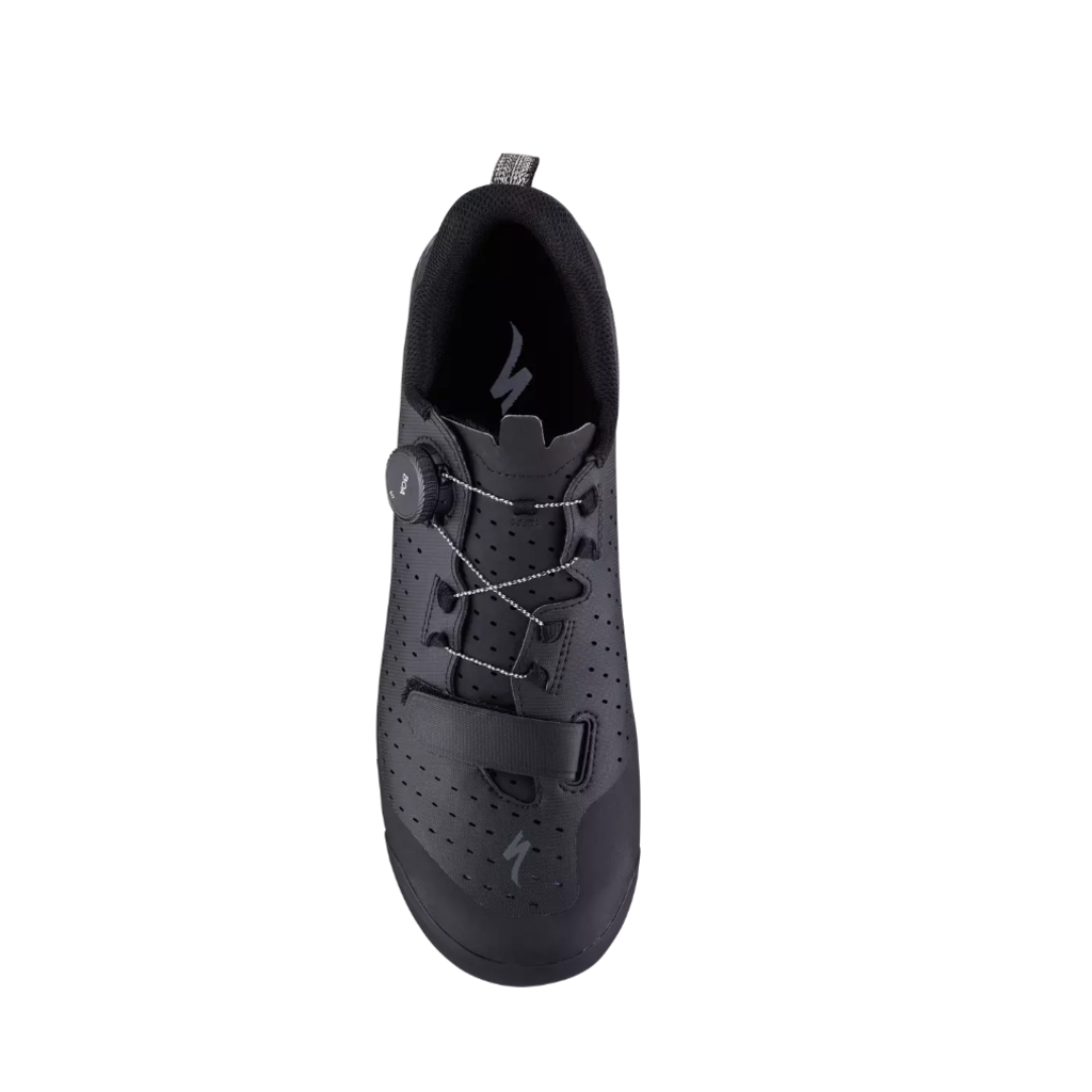2024 Specialized Recon 2.0 Gravel & Mountain Bike Shoe