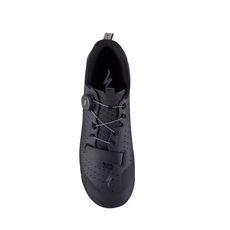 2024 Specialized Recon 2.0 Gravel & Mountain Bike Shoe