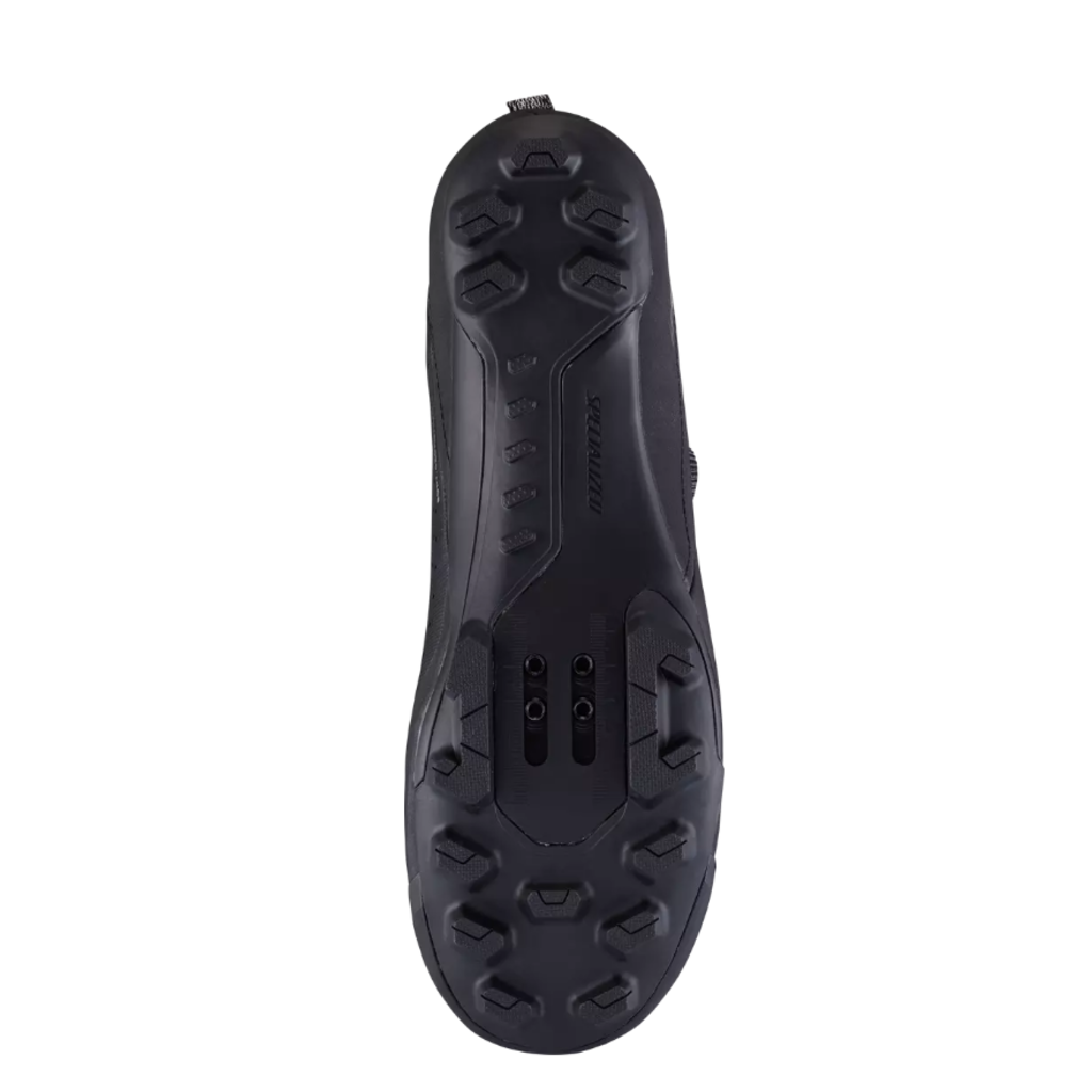 2024 Specialized Recon 2.0 Gravel & Mountain Bike Shoe