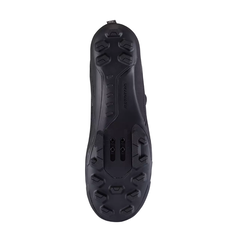 2024 Specialized Recon 2.0 Gravel & Mountain Bike Shoe