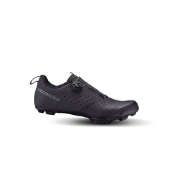 2024 Specialized Recon 1.0 Gravel & Mountain Bike Shoe