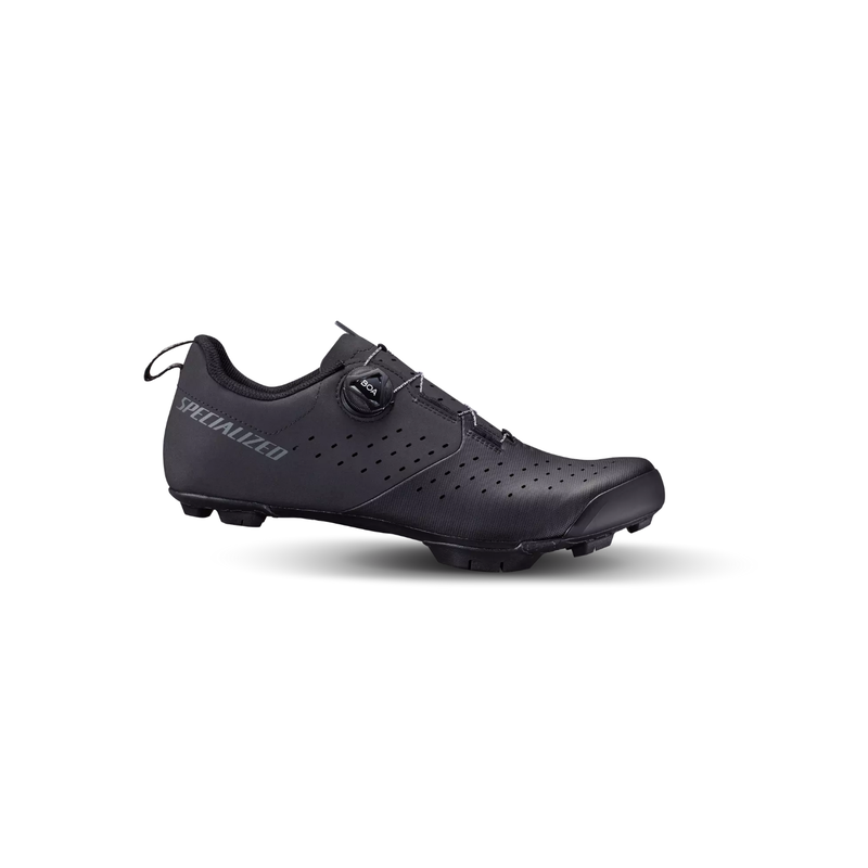2024 Specialized Recon 1.0 Gravel & Mountain Bike Shoe