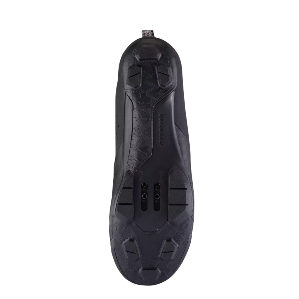 2024 Specialized Recon 1.0 Gravel & Mountain Bike Shoe