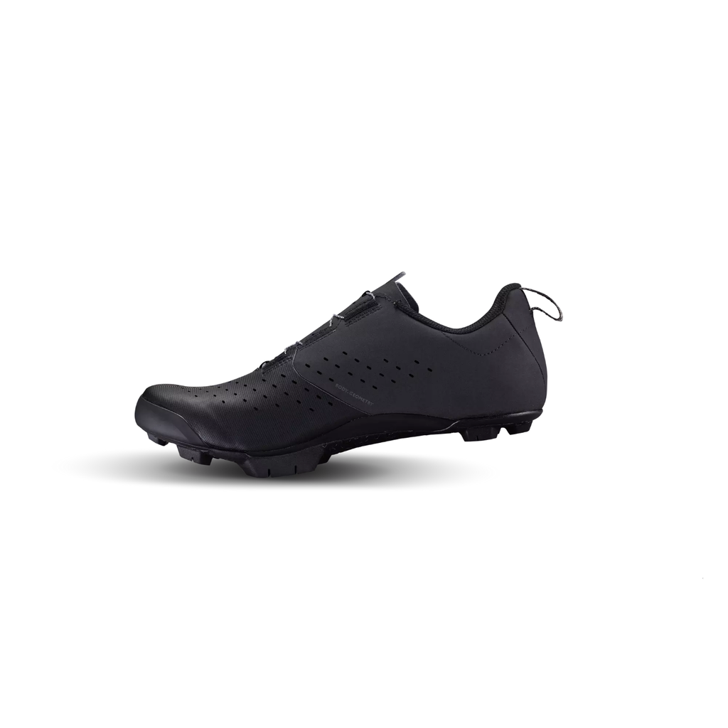 2024 Specialized Recon 1.0 Gravel & Mountain Bike Shoe