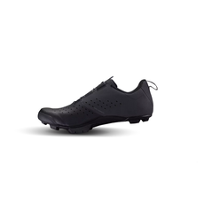 2024 Specialized Recon 1.0 Gravel & Mountain Bike Shoe