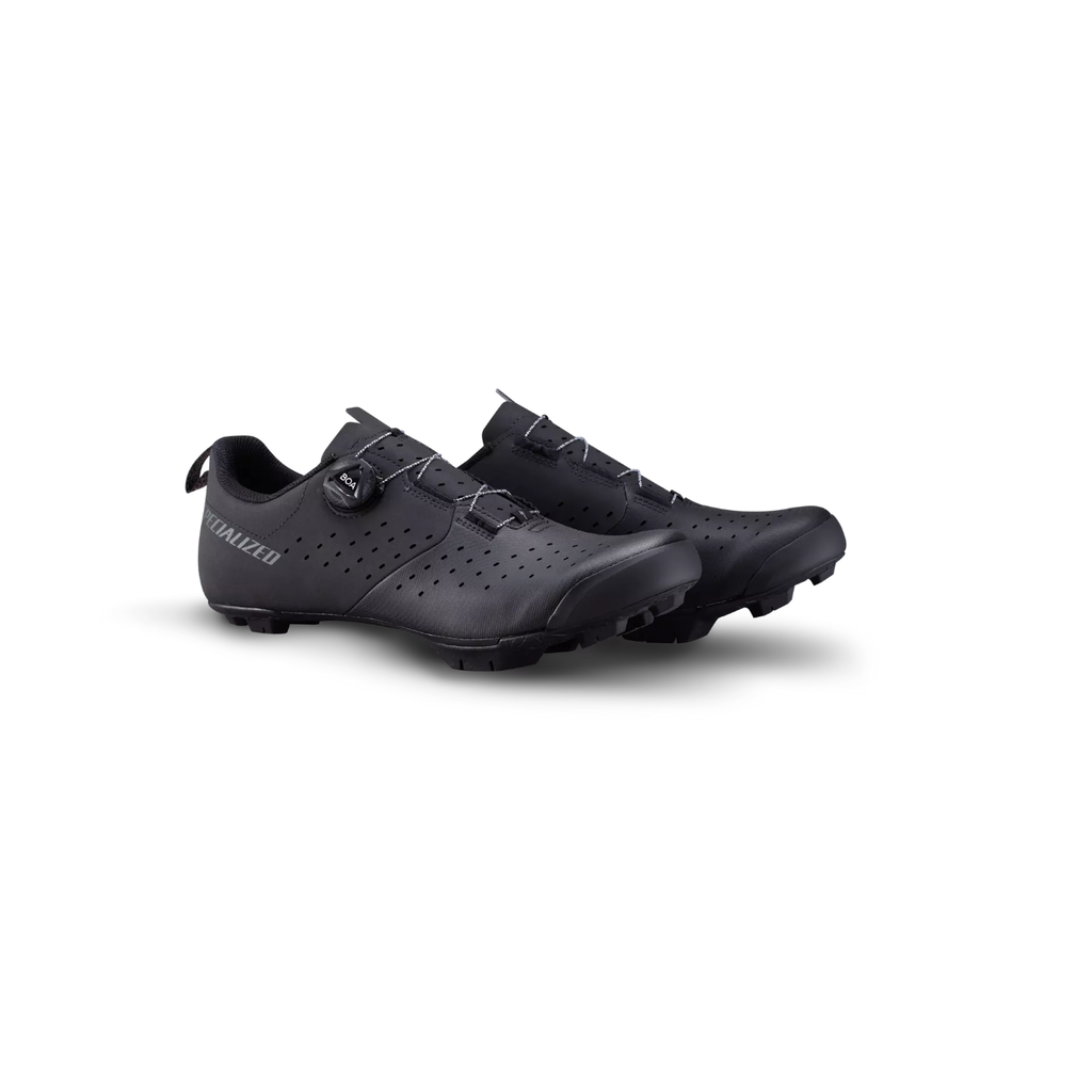 2024 Specialized Recon 1.0 Gravel & Mountain Bike Shoe