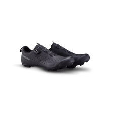 2024 Specialized Recon 1.0 Gravel & Mountain Bike Shoe