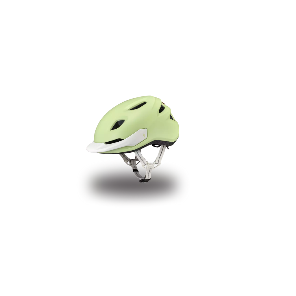 Specialized Shuffle 2 Helmet Child (49-55cm)