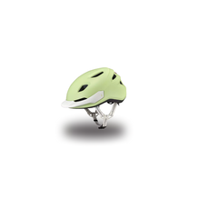 Specialized Shuffle 2 Helmet Child (49-55cm)