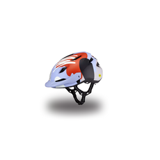 Specialized Shuffle 2 Helmet Child (49-55cm)