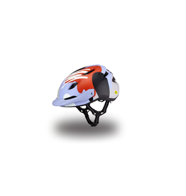 Specialized Shuffle 2 Helmet Child (49-55cm)