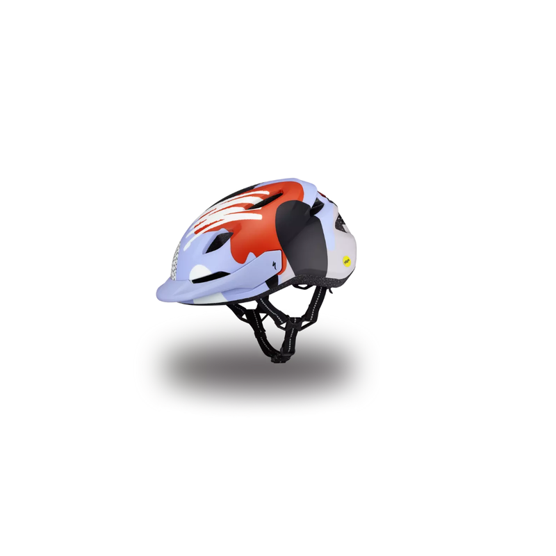 Specialized Shuffle 2 Helmet Child (49-55cm)