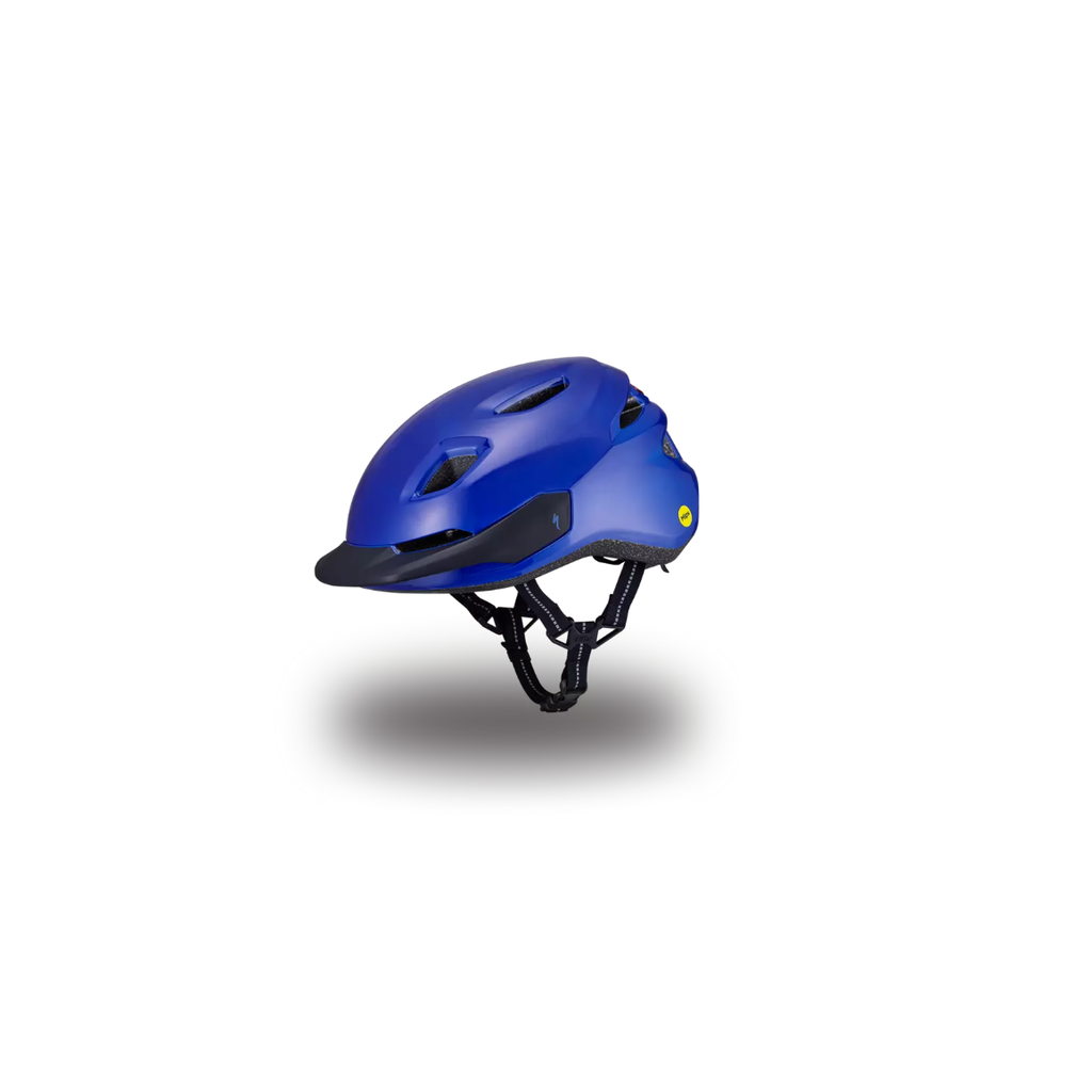 Specialized Shuffle 2 Helmet Child (49-55cm)