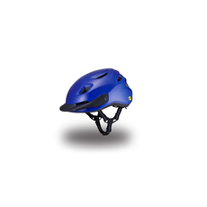 Specialized Shuffle 2 Helmet Child (49-55cm)