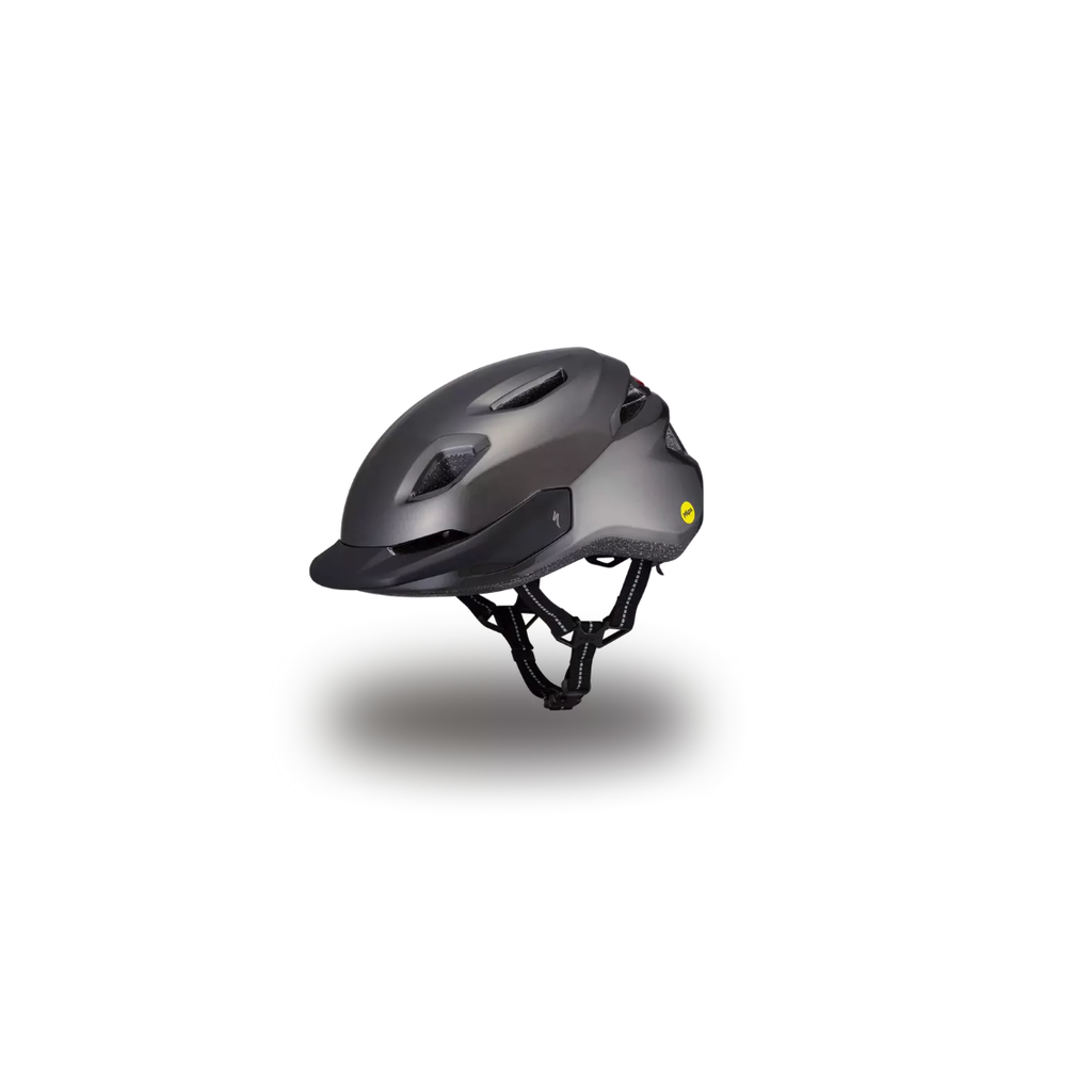 Specialized Shuffle 2 Helmet Child (49-55cm)